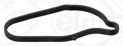 ELRING 174.350 EAN: 4067806038961.