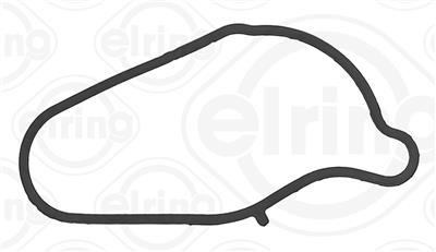 ELRING 174.350 EAN: 4067806038961.