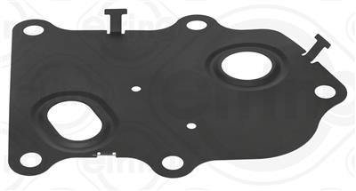 ELRING 174.870 EAN: 4067806012350.