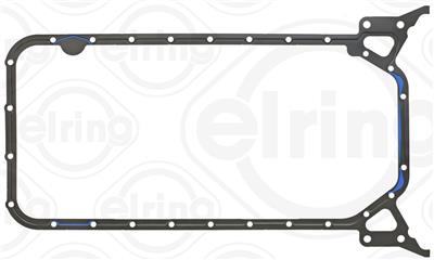 ELRING 175.143 EAN: 4041248767221.