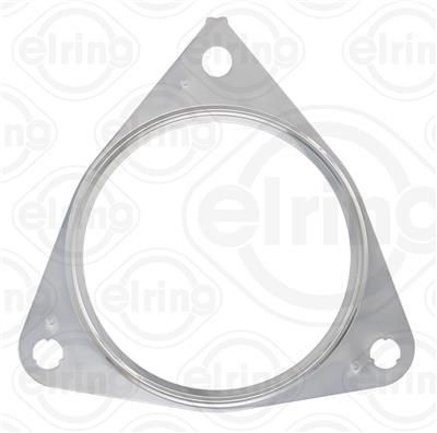 ELRING 175.200 EAN: 4041248975312.