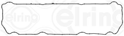 ELRING 177.110 EAN: 4041248164075.