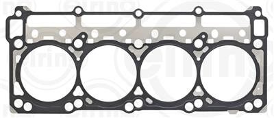 ELRING 178.330 EAN: 4041248970102.