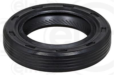 ELRING 178.950 EAN: 4041248568811.