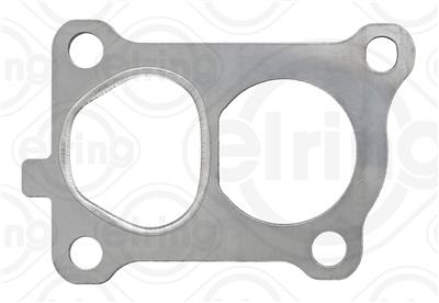 ELRING 181.740 EAN: 4041248711125.