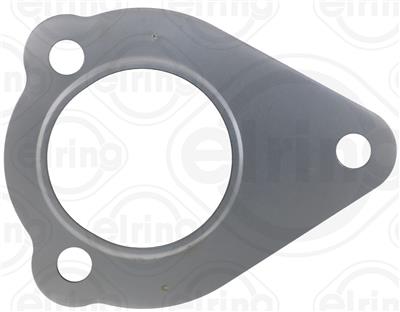 ELRING 182.960 EAN: 4041248067901.