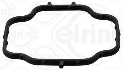 ELRING 183.370 EAN: 4041248972151.