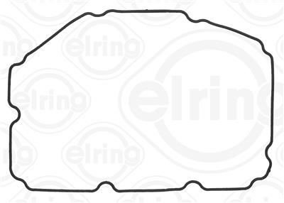 ELRING 184.200 EAN: 4041248972267.