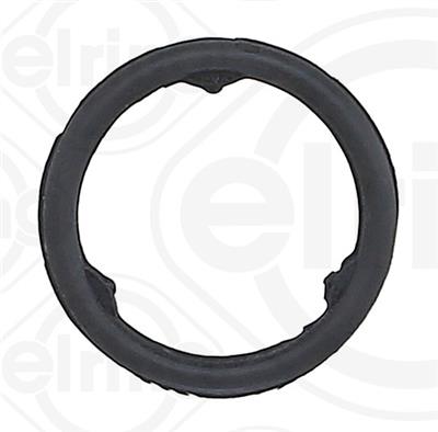 ELRING 184.270 EAN: 4041248972298.