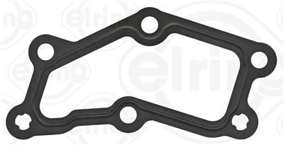 ELRING 185.081 EAN: 4041248804919.