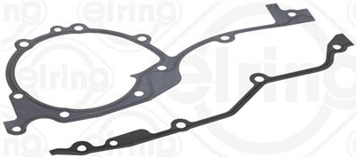 ELRING 185.200 EAN: 4041248164853.