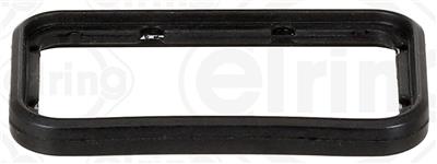 ELRING 185.250 EAN: 4041248122662.