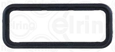 ELRING 185.270 EAN: 4041248122679.