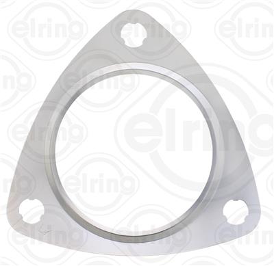 ELRING 185.370 EAN: 4041248068120.