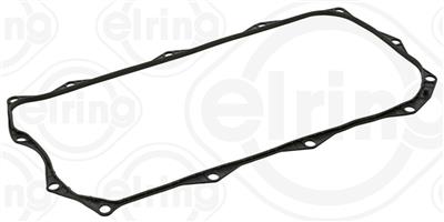 ELRING 186.400 EAN: 4041248973066.