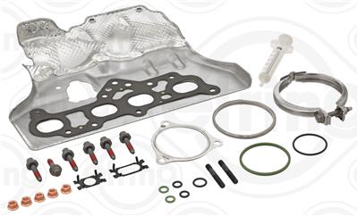 ELRING 186.510 EAN: 4041248972809.