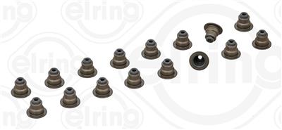 ELRING 186.700 EAN: 4041248974551.