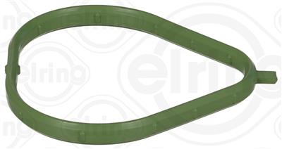 ELRING 187.341 EAN: 4041248122686.