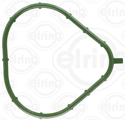 ELRING 187.341 EAN: 4041248122686.