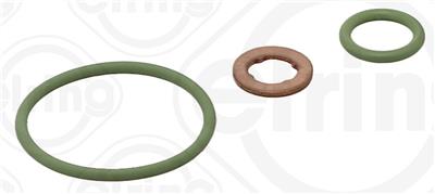 ELRING 189.270 EAN: 4041248569238.