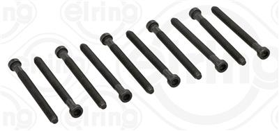 ELRING 189.380 EAN: 4041248569429.