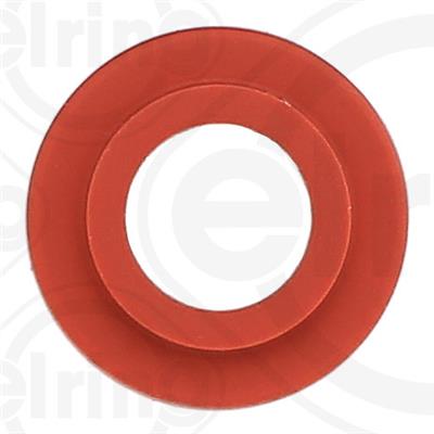 ELRING 190.098 EAN: 4041248012994.