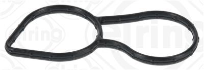 ELRING 190.120 EAN: 4067806090679.