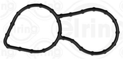 ELRING 190.120 EAN: 4067806090679.