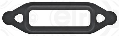 ELRING 190.411 EAN: 4041248163115.