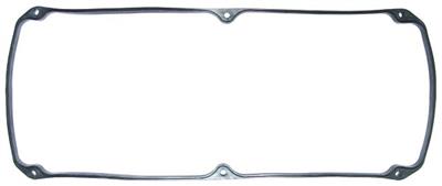 ELRING 019.130 EAN: 4041248109496.