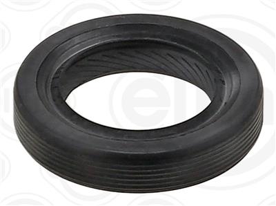 ELRING 191.320 EAN: 4041248569771.