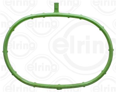 ELRING 191.552 EAN: 4041248171455.