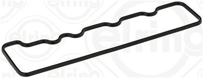 ELRING 191.698 EAN: 4041248109090.