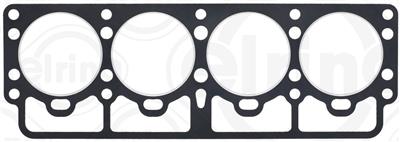 ELRING 192.164 EAN: 4041248013199.