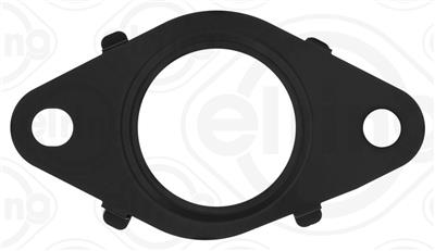 ELRING 192.510 EAN: 4067806004690.