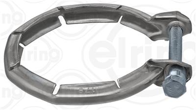 ELRING 192.530 EAN: 4041248997642.