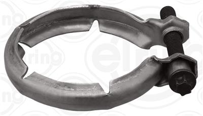 ELRING 192.560 EAN: 4067806004706.