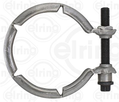 ELRING 192.560 EAN: 4067806004706.