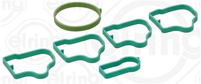 ELRING 192.610 EAN: 4041248982709.