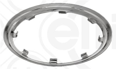 ELRING 192.630 EAN: 4067806004720.