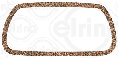 ELRING 193.216 EAN: 4041248013250.