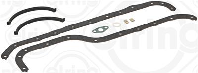 ELRING 193.713 EAN: 4041248013335.