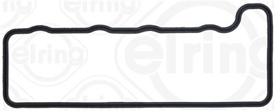 ELRING 194.239 EAN: 4041248013458.