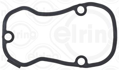 ELRING 195.690 EAN: 4041248570753.