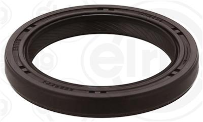 ELRING 196.170 EAN: 4041248612613.