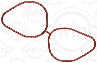 ELRING 198.060 EAN: 4041248213025.