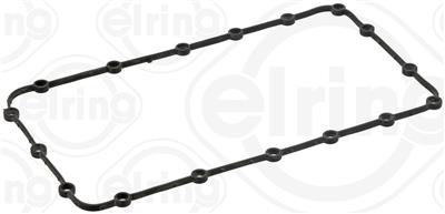 ELRING 198.150 EAN: 4041248103166.