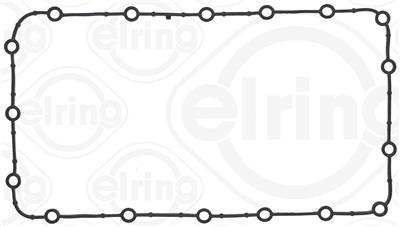 ELRING 198.150 EAN: 4041248103166.