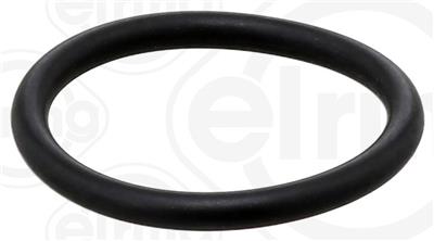 ELRING 198.490 EAN: 4041248698082.
