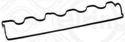 ELRING 199.040 EAN: 4041248171738.